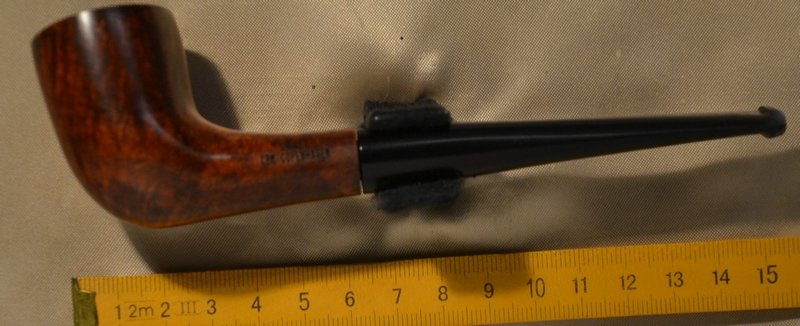 Opus brun 71