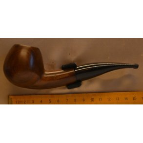 Cherry m 9 mm filter