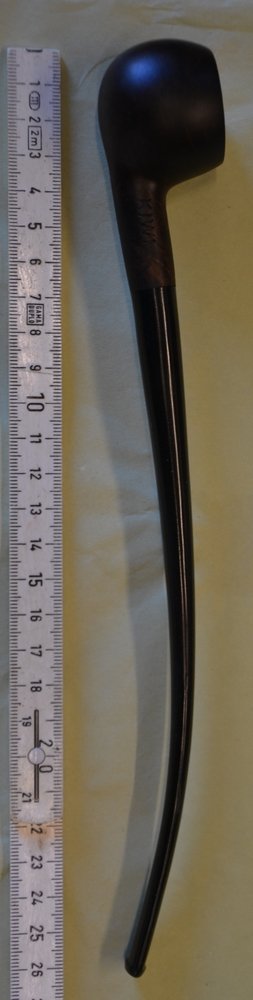 Lang pibe mat- KIWI 67