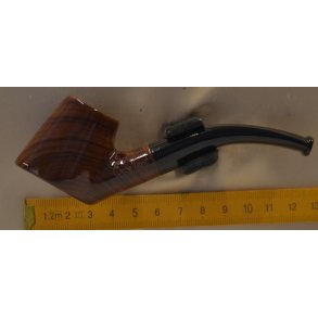 Basic m 9 mm filter-lak