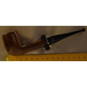 White Star Avorio 747