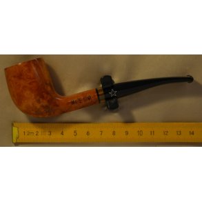 White Star Chianti 934