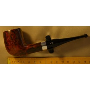 White Star Ancona 354