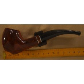 Premium m 9 mm filter