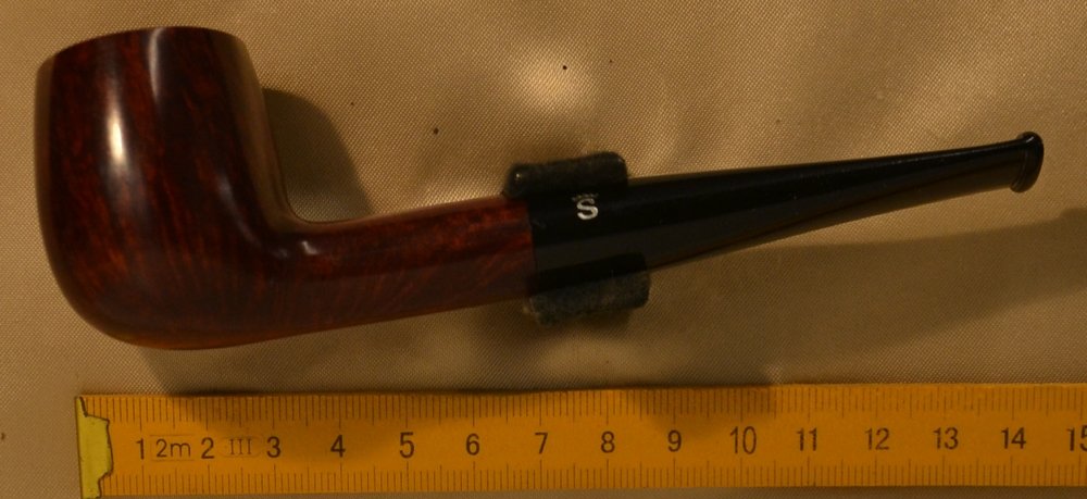 Featherweight 305 pol. 9 mm