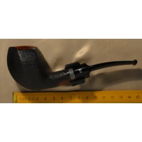 Revival nr. 168 sand m filter