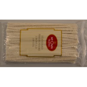 Piberensere-standard (MOB)