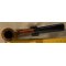 Opus brun 48