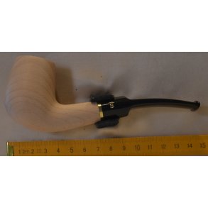 Stanwel 303 - Wood Natural