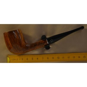 White Star Avorio 853