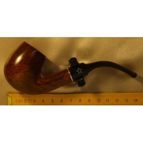 White Star Avorio 623