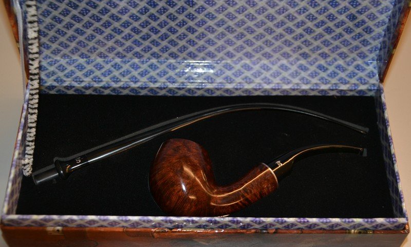 H.C.Andersen 7 pol - 9mm