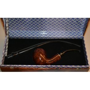 H.C.Andersen 7 pol - 9mm