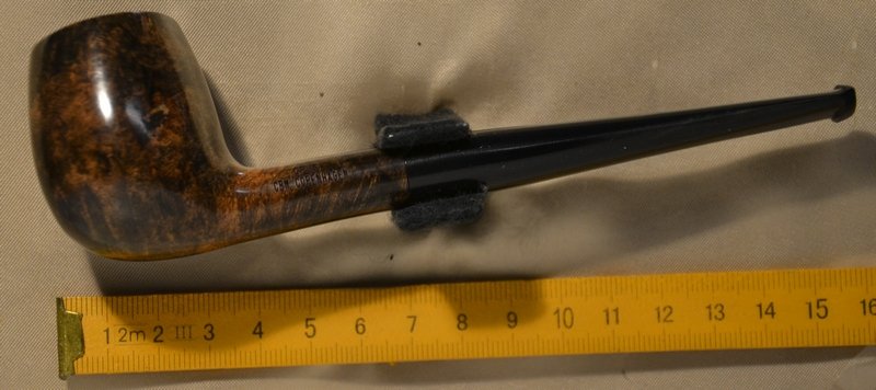 Opus brun 49