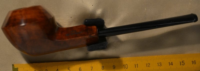  Opus brun 72