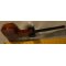  Opus brun 72