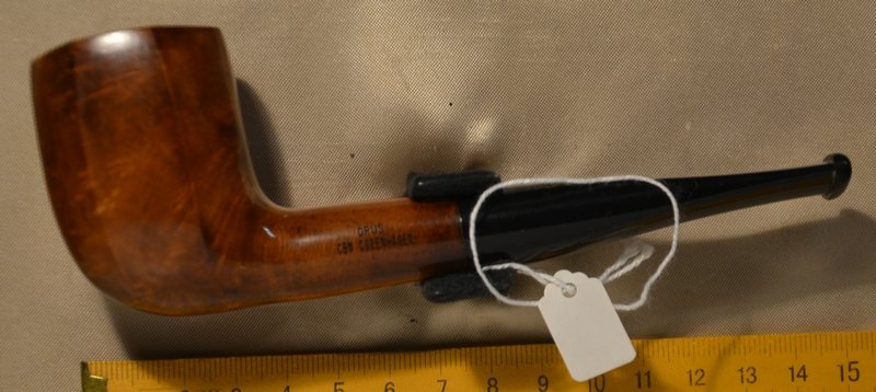 Opus 82