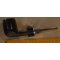 Savinelli Morellina smooth brown 114