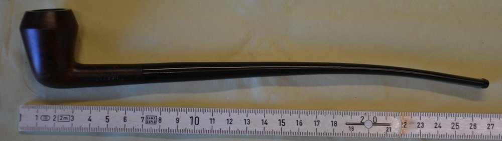 Lang pibe  mat - KIWI 13