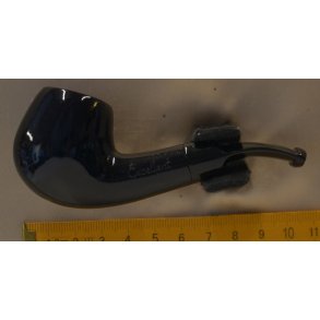 Basic m 9 mm filter-lak