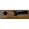 Stanwel 303 - Wood Natural
