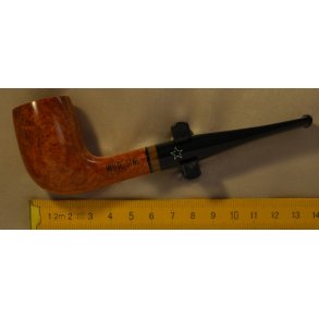 White Star Chianti 1346