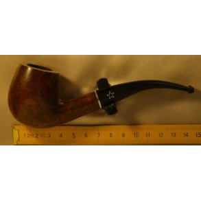 White Star Avorio 535