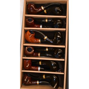 Classic m 9 mm filter