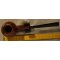  Opus brun 72