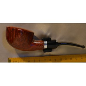 Relief 95 lys poleret - 9 mm