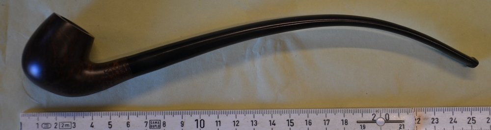 lang pibe mat - KIWI 35