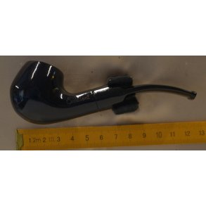 Basic m 9 mm filter-lak