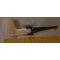 Stanwell 003 - Wood Natural