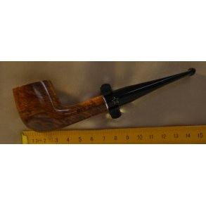 White Star Avorio 354