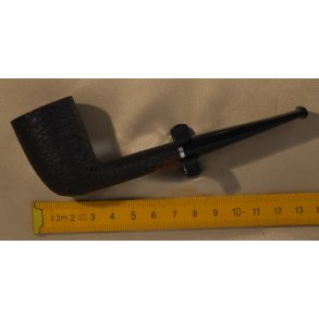 Favorite model JM sand