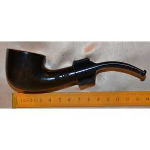 V� brun poleret med filter (4)