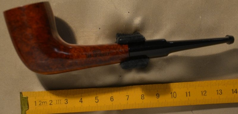 Opus brun 73