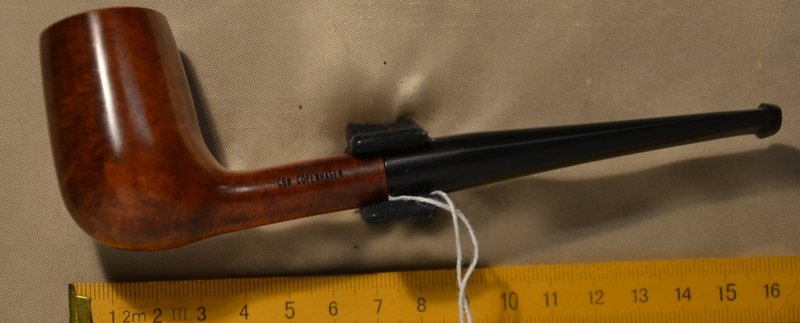 Opus 83
