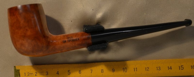 Opus lys 103