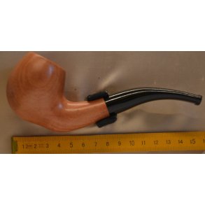 Cherry m 9 mm filter