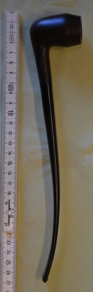 Lang pibe mat - KIWI 51