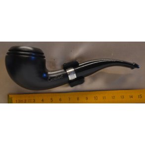 Classic m 9 mm filter - mat