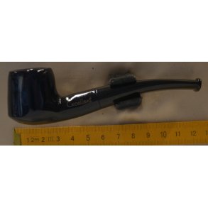 Basic m 9 mm filter -lak