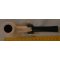 Stanwell 003 - Wood Natural