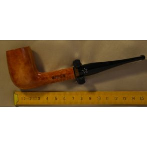 White Star Chianti 745