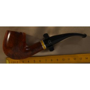 White Star Ambra 535