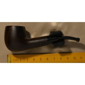 Tiny pip (Kiwi 6212)