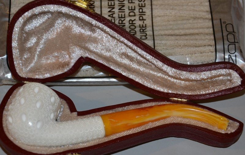 Merskum 3