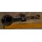 Savinelli Morellina smooth brown 636
