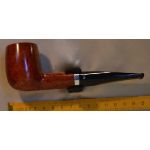 Relief 88 lys poleret 9 mm
